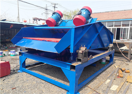 machine-d'égouttage