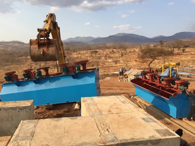 machine-de-flottation