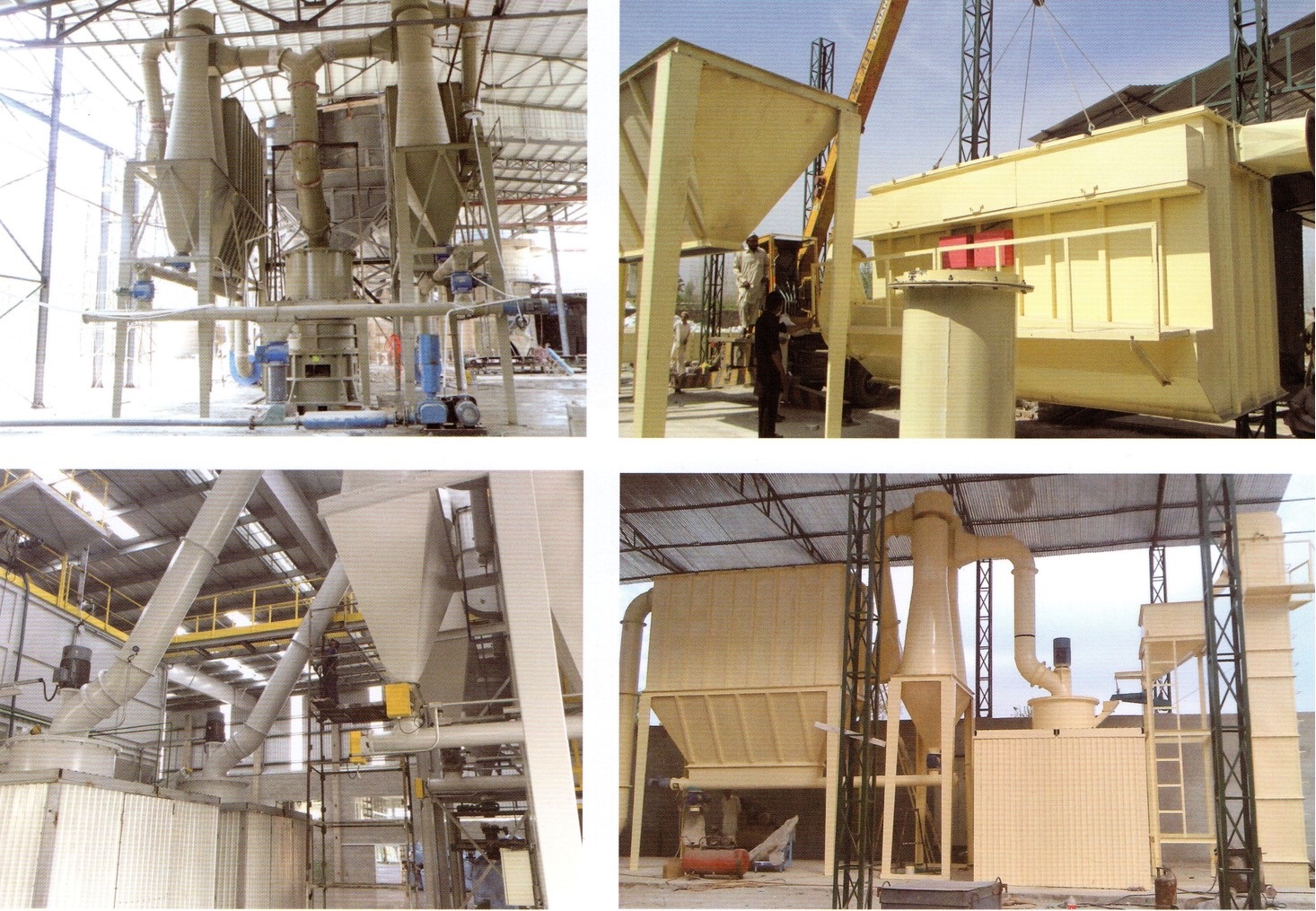 micro-moulin-à-poudre